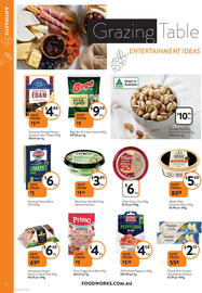 Foodworks catalogue week 40 Page 12