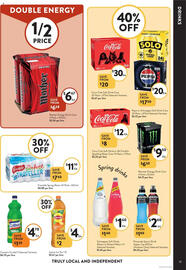 Foodworks catalogue week 40 Page 13
