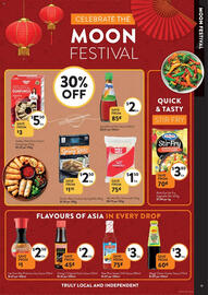 Foodworks catalogue week 40 Page 19