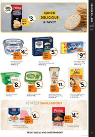 Foodworks catalogue week 40 Page 23