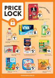 Foodworks catalogue week 40 Page 26