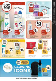 Foodworks catalogue week 40 Page 27