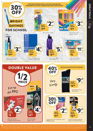Foodworks catalogue week 40 Page 33