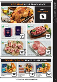 Foodworks catalogue week 40 Page 5