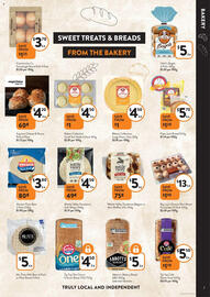 Foodworks catalogue week 40 Page 7
