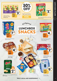 Foodworks catalogue week 40 Page 9