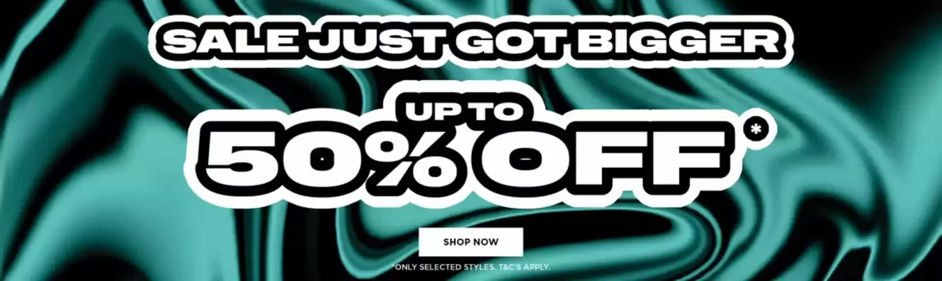 Platypus catalogue (valid until 31-10)