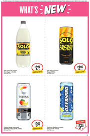 IGA catalogue week 40 Page 3
