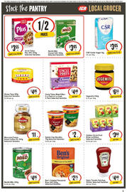 IGA catalogue week 40 Page 5