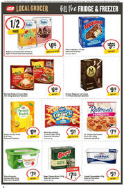 IGA catalogue week 40 Page 6
