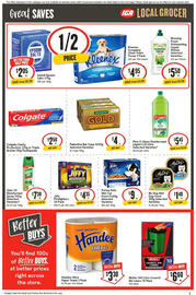 IGA catalogue week 40 Page 7
