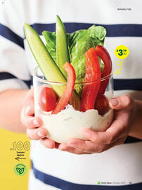 Woolworths catalogue Page 101