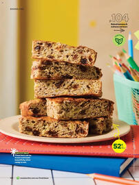 Woolworths catalogue Page 102