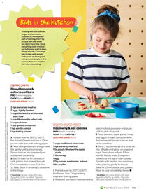 Woolworths catalogue Page 103