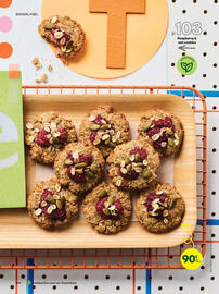 Woolworths catalogue Page 104