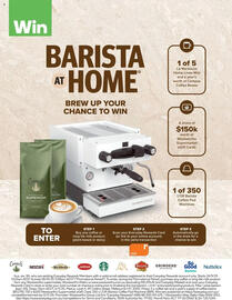 Woolworths catalogue Page 108