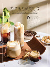 Woolworths catalogue Page 109