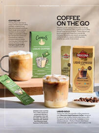 Woolworths catalogue Page 110