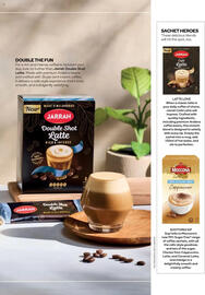 Woolworths catalogue Page 111