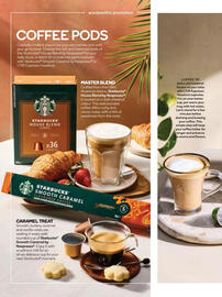 Woolworths catalogue Page 112