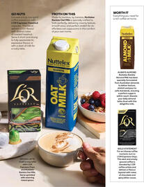 Woolworths catalogue Page 113