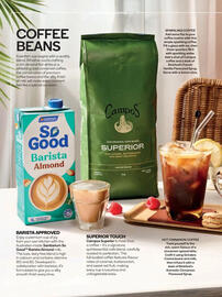 Woolworths catalogue Page 114