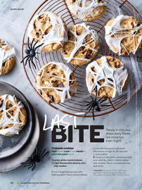 Woolworths catalogue Page 122