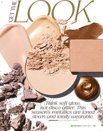 Woolworths catalogue Page 126