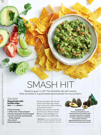Woolworths catalogue Page 13