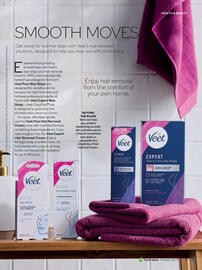 Woolworths catalogue Page 132