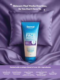 Woolworths catalogue Page 133