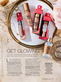 Woolworths catalogue Page 134