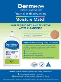 Woolworths catalogue Page 139