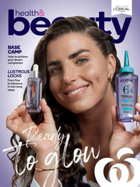 Woolworths catalogue Page 140