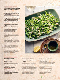 Woolworths catalogue Page 19
