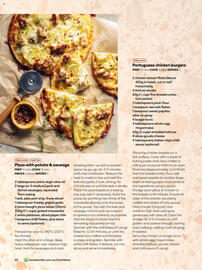 Woolworths catalogue Page 20