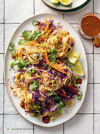 Woolworths catalogue Page 22