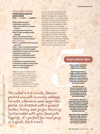 Woolworths catalogue Page 23