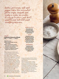 Woolworths catalogue Page 24