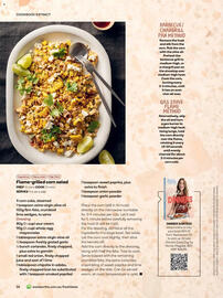 Woolworths catalogue Page 26