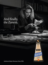 Woolworths catalogue Page 27