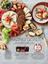 Woolworths catalogue Page 29