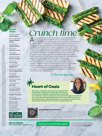 Woolworths catalogue Page 3