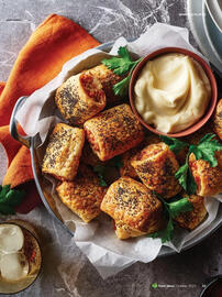 Woolworths catalogue Page 33