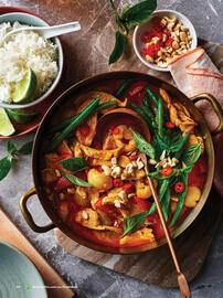 Woolworths catalogue Page 34