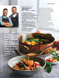 Woolworths catalogue Page 35