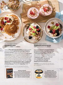 Woolworths catalogue Page 41