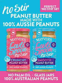 Woolworths catalogue Page 42
