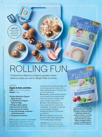 Woolworths catalogue Page 43