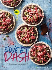 Woolworths catalogue Page 45